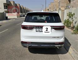 جیتۆر X90 پڵەس